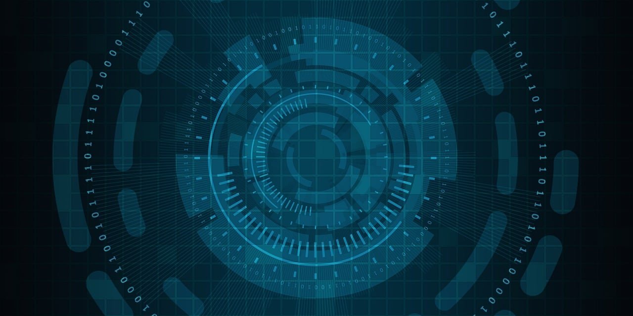 malware defense