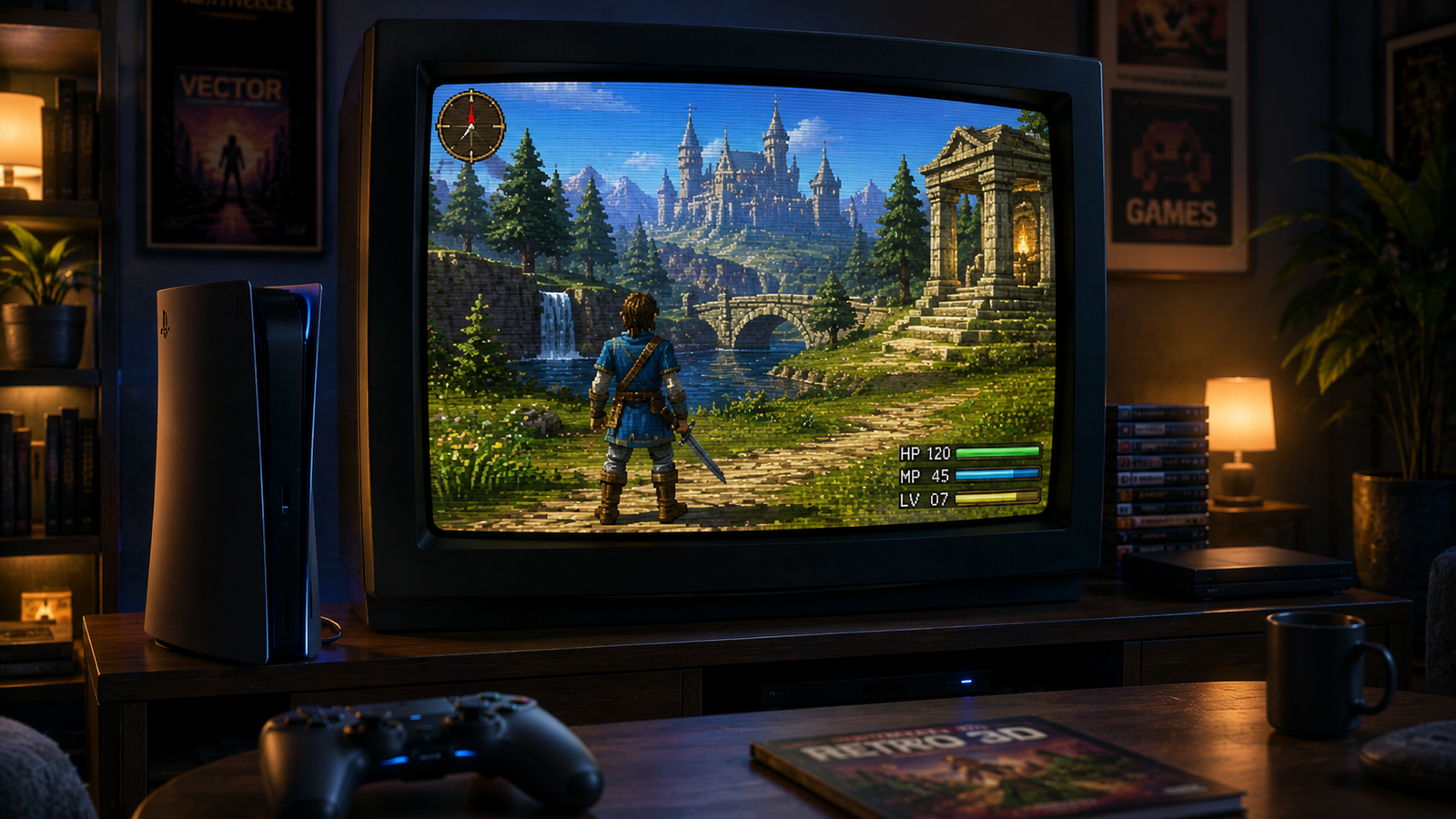 Zelda: Ocarina of Time on Nintendo Switch — Latest News & Availability