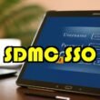 sdmc sso