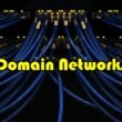Domain Networks