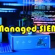 Managed SIEM