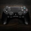 Power of Proxy Server on PS4: A Gamer's Guide