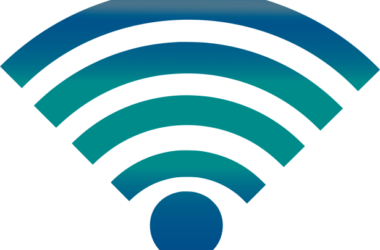 network security key