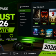 Xbox Game Pass August 2026 Update: New Games & Removals